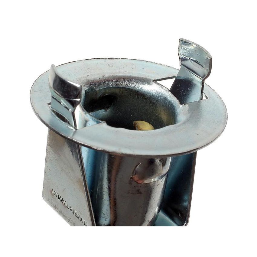 Standard Ignition HP4580 Multi Function Socket