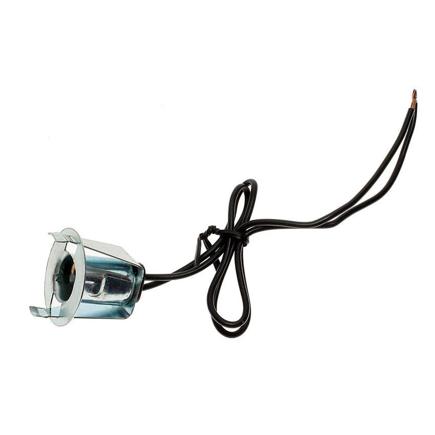 Standard Ignition HP4580 Multi Function Socket