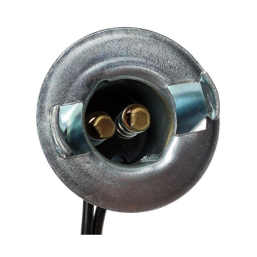 Standard Ignition HP4580 Multi Function Socket