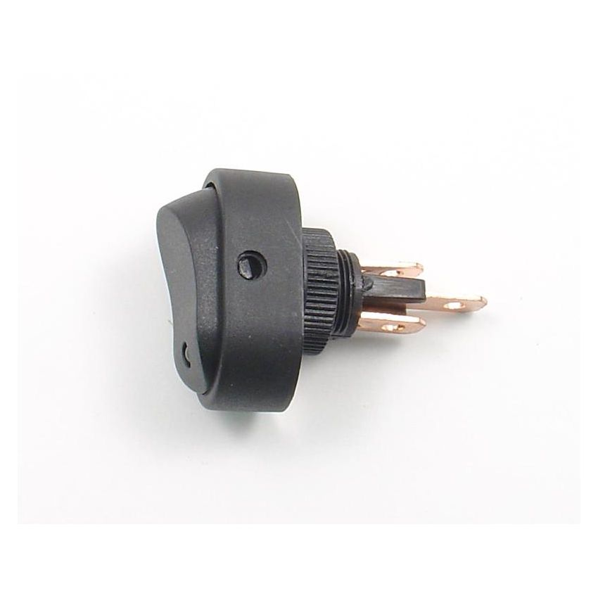 Standard Ignition HP4880 Rocker Switch