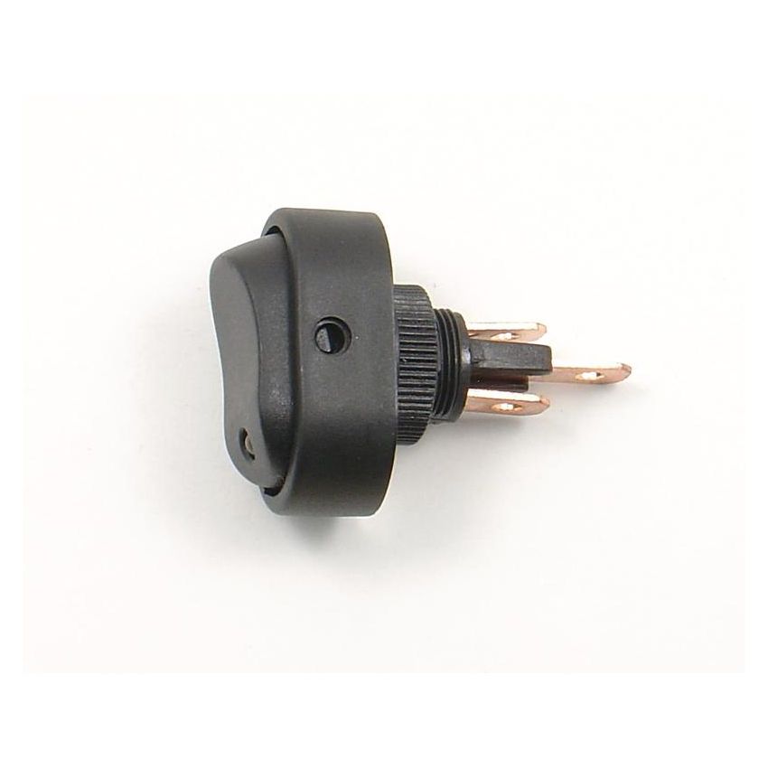 Standard Ignition HP4900 Rocker Switch