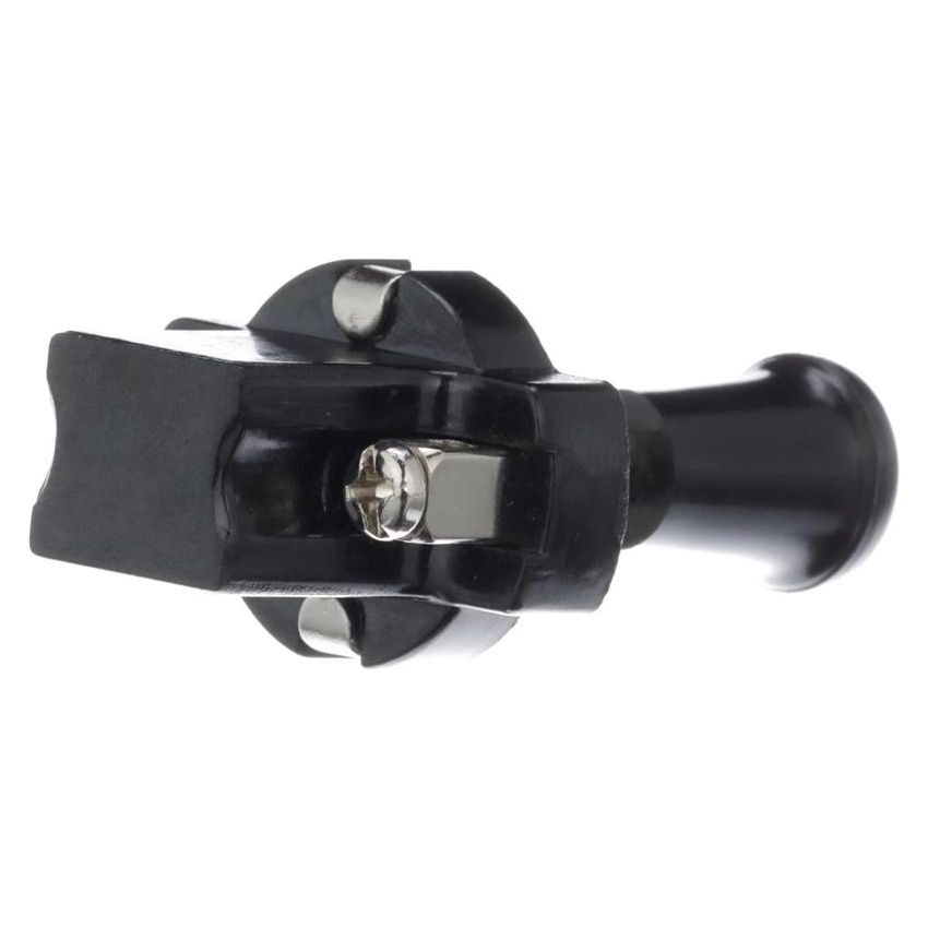 Standard Ignition HP4910 Push-Pull Switch