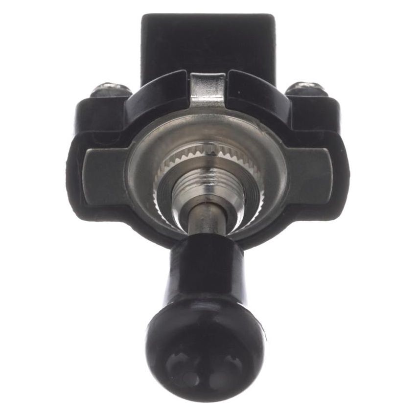 Standard Ignition HP4910 Push-Pull Switch