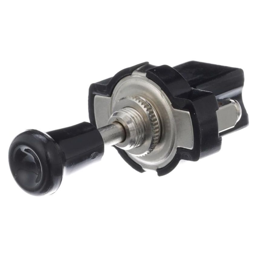 Standard Ignition HP4910 Push-Pull Switch