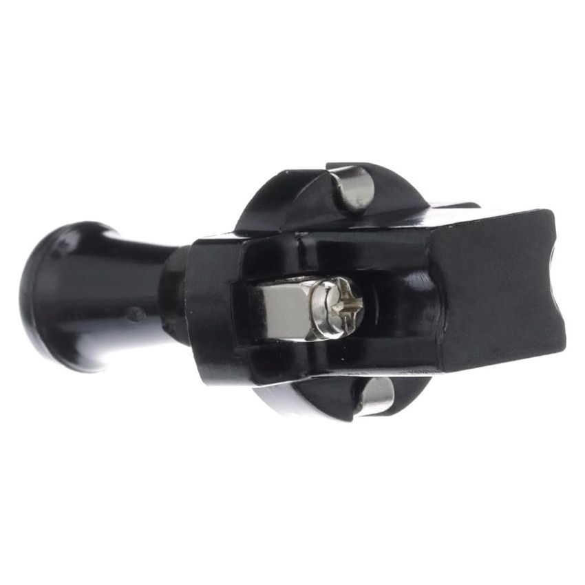 Standard Ignition HP4910 Push-Pull Switch