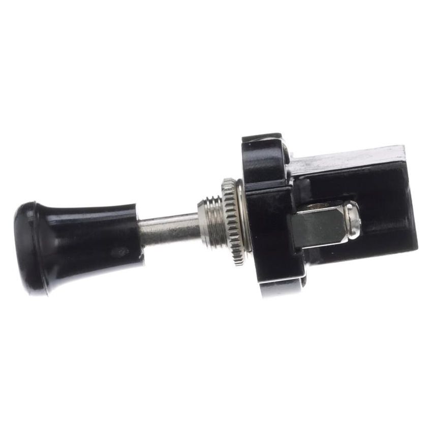 Standard Ignition HP4910 Push-Pull Switch