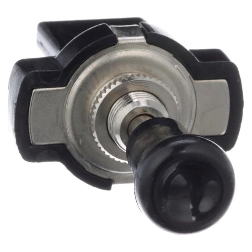 Standard Ignition HP4910 Push-Pull Switch