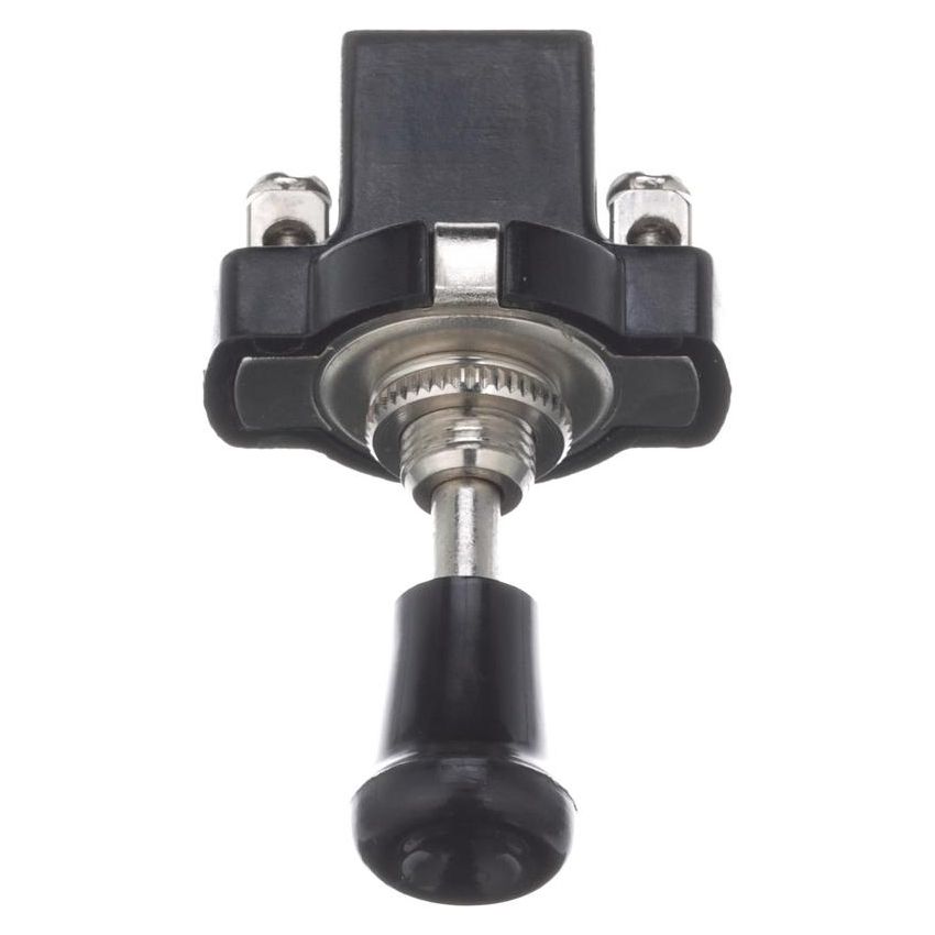 Standard Ignition HP4910 Push-Pull Switch