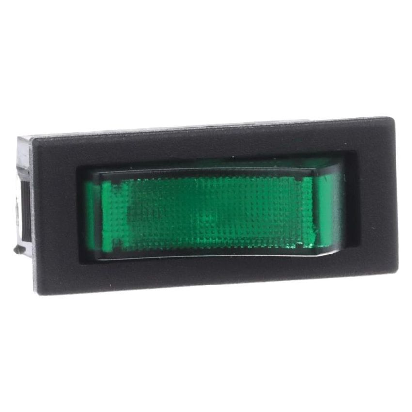 Standard Ignition HP5080 Rocker Switch