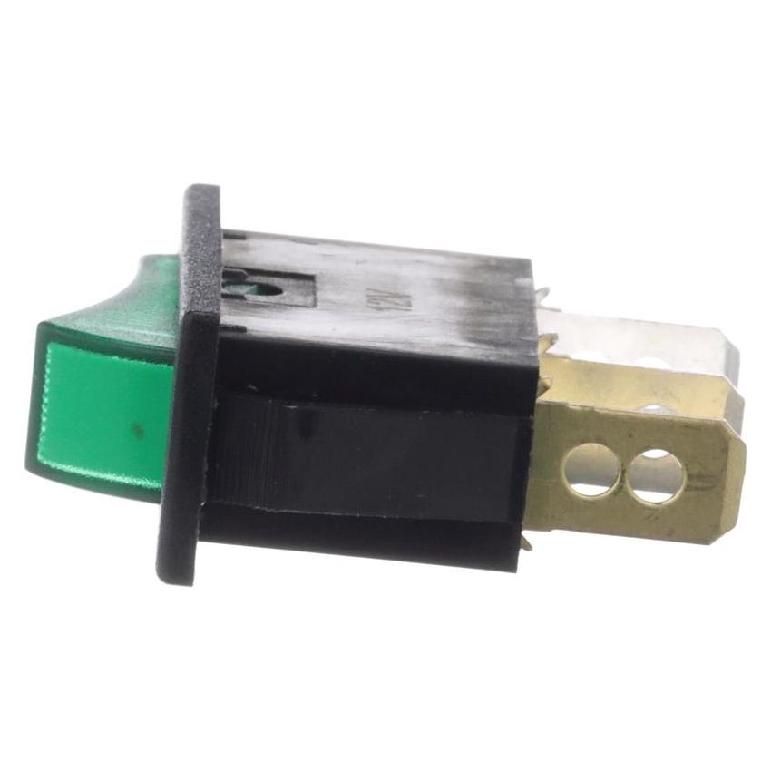 Standard Ignition HP5080 Rocker Switch