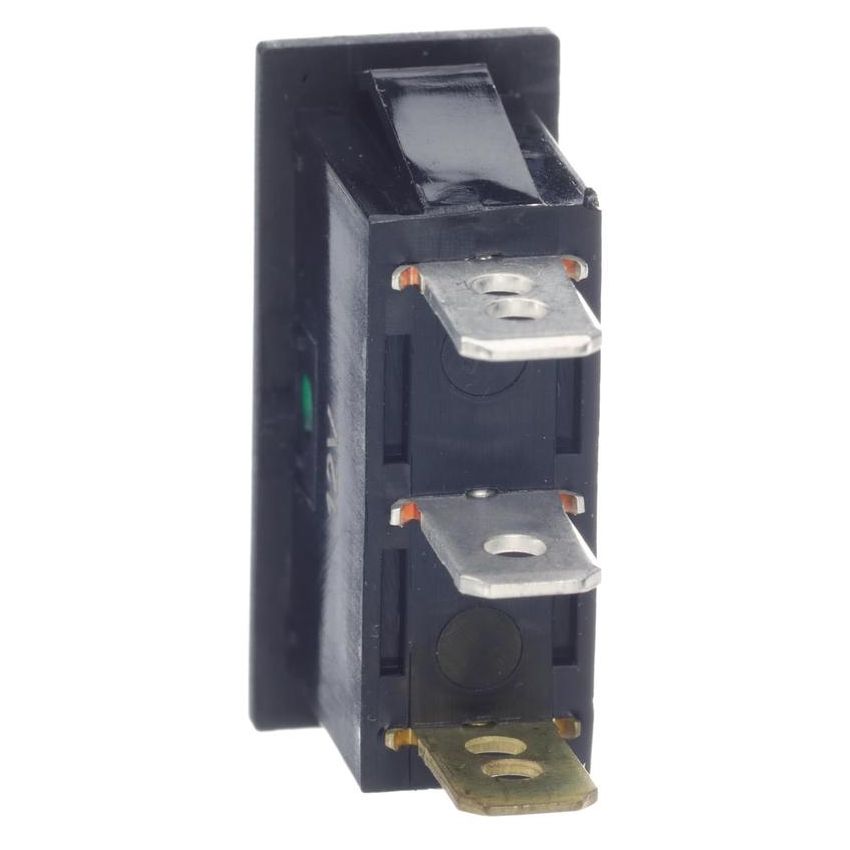 Standard Ignition HP5080 Rocker Switch