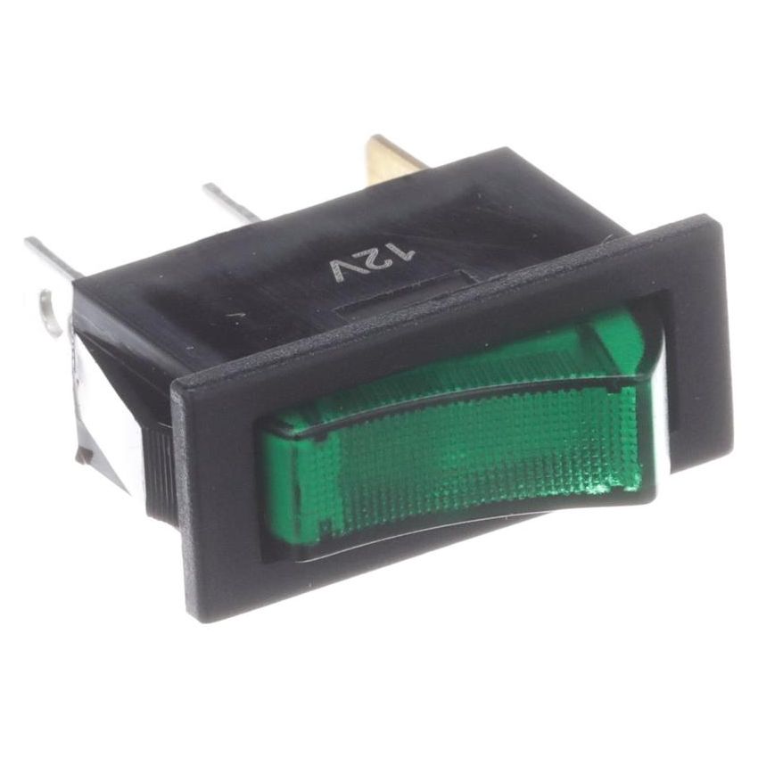 Standard Ignition HP5080 Rocker Switch