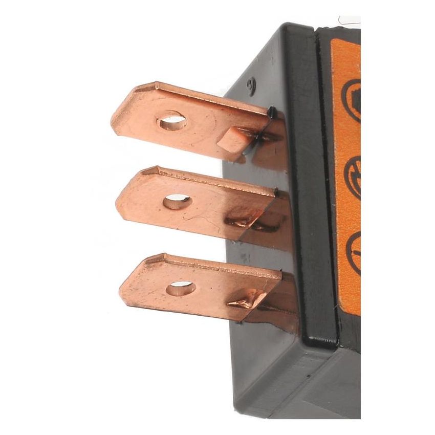 Standard Ignition HP5080 Rocker Switch