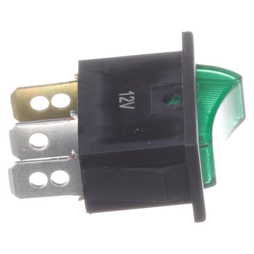 Standard Ignition HP5080 Rocker Switch