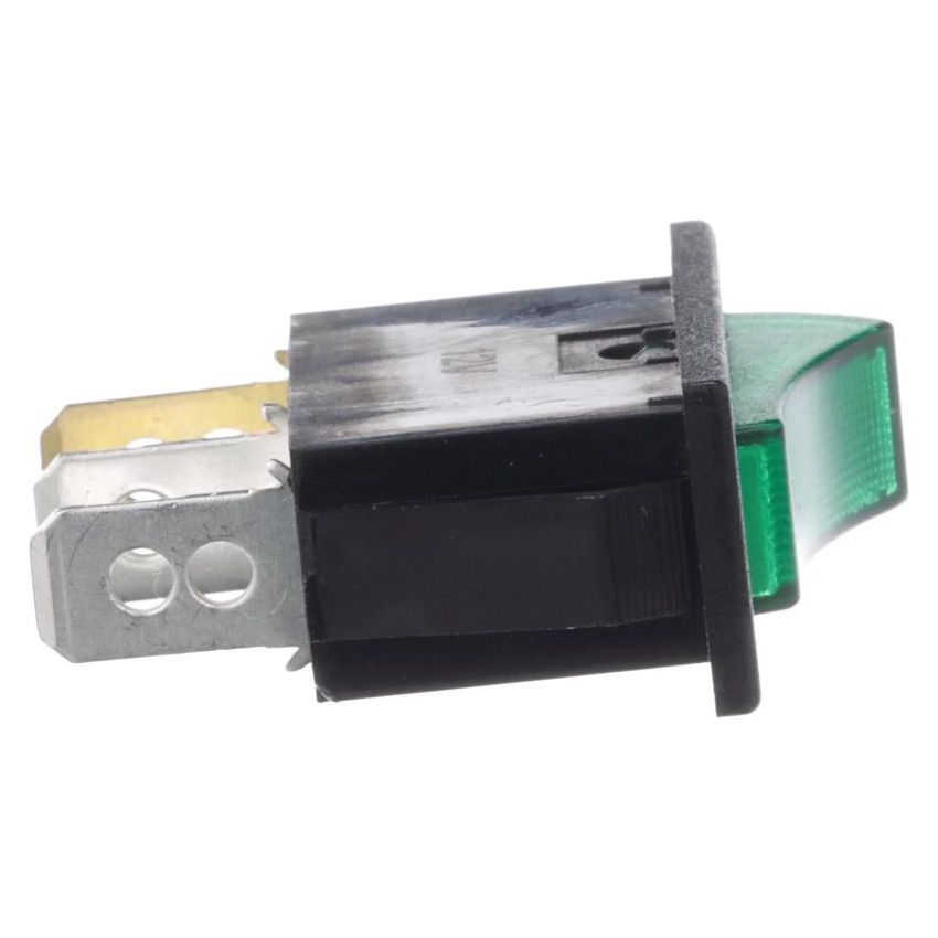 Standard Ignition HP5080 Rocker Switch