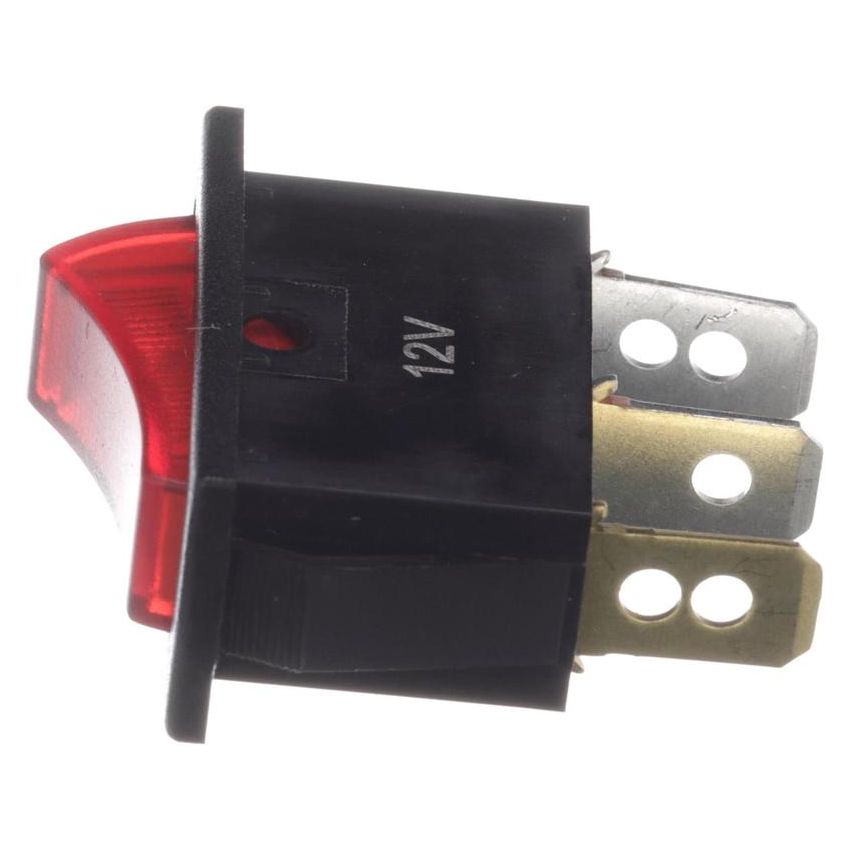 Standard Ignition HP5090 Rocker Switch