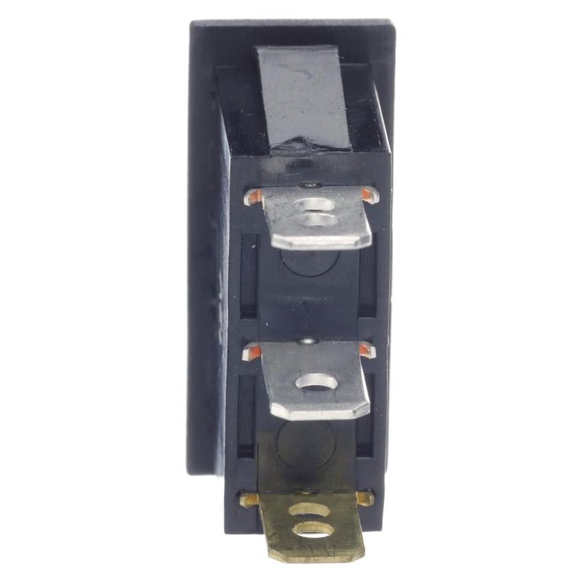 Standard Ignition HP5090 Rocker Switch