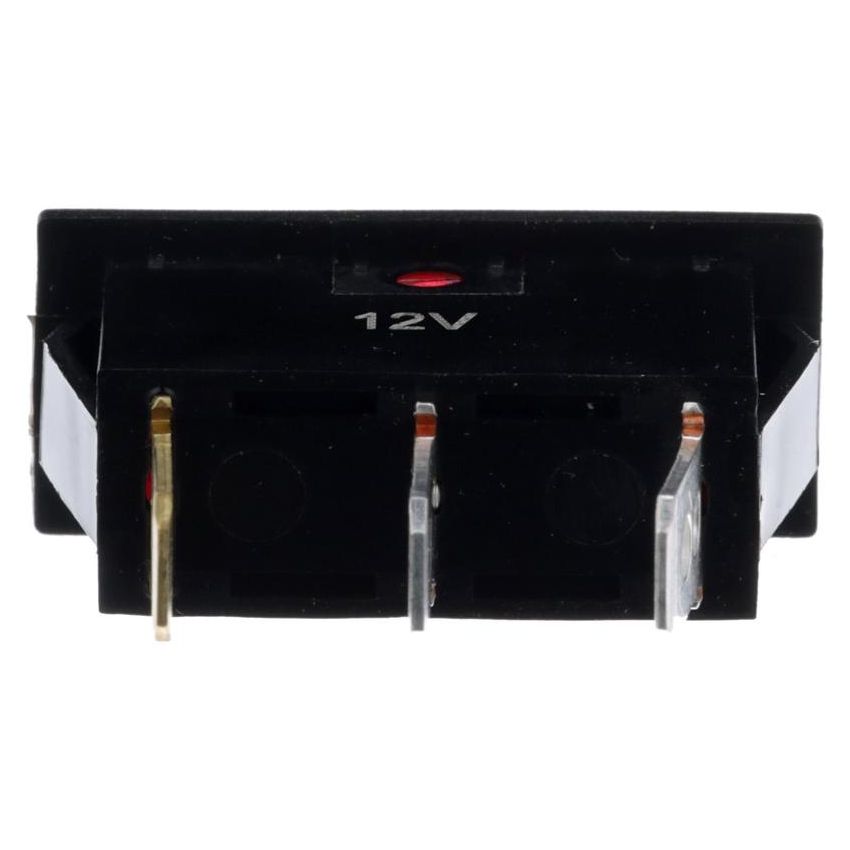 Standard Ignition HP5090 Rocker Switch