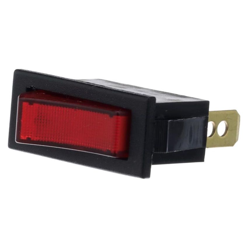 Standard Ignition HP5090 Rocker Switch