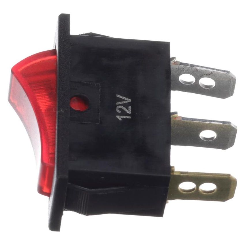 Standard Ignition HP5090 Rocker Switch