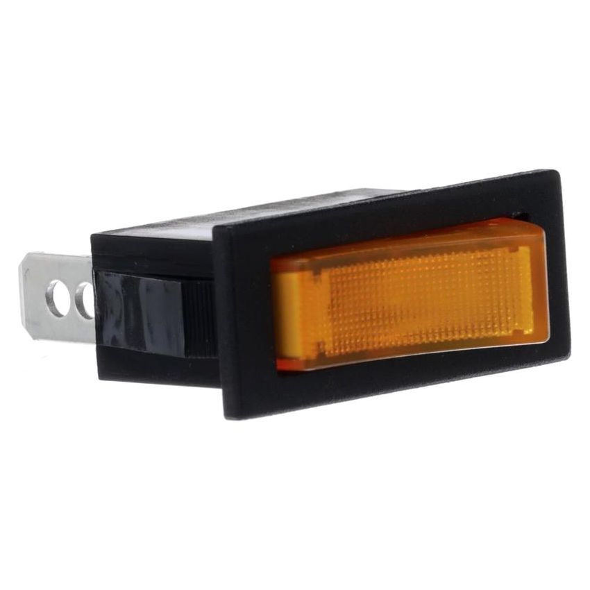 Standard Ignition HP5100 Rocker Switch