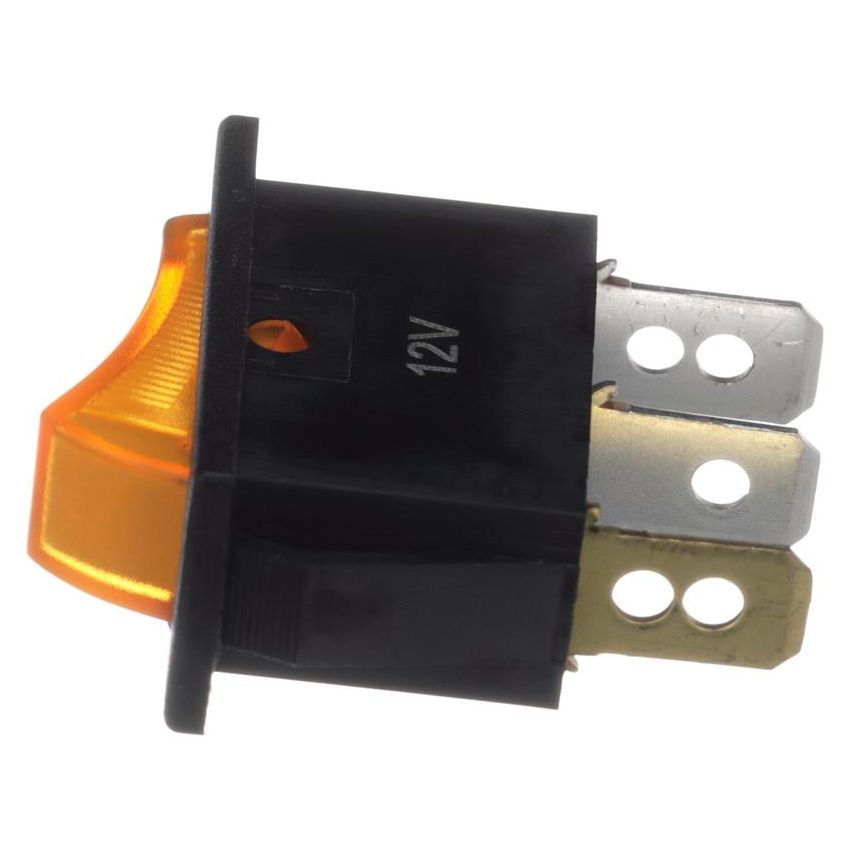 Standard Ignition HP5100 Rocker Switch