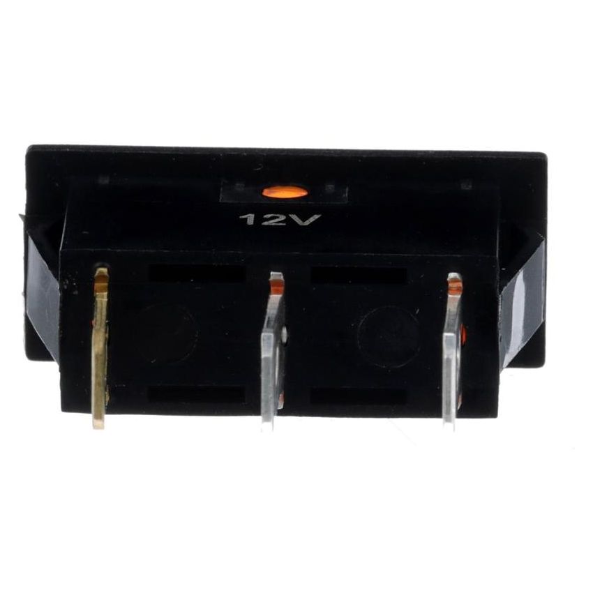 Standard Ignition HP5100 Rocker Switch