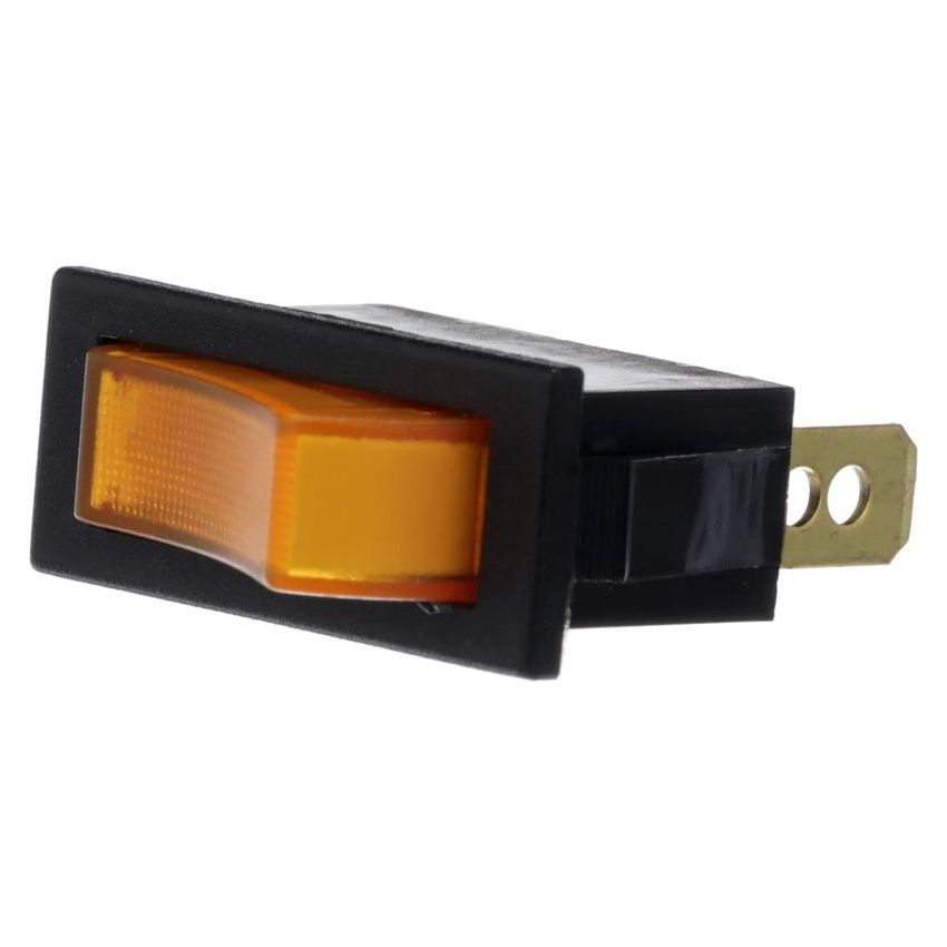 Standard Ignition HP5100 Rocker Switch