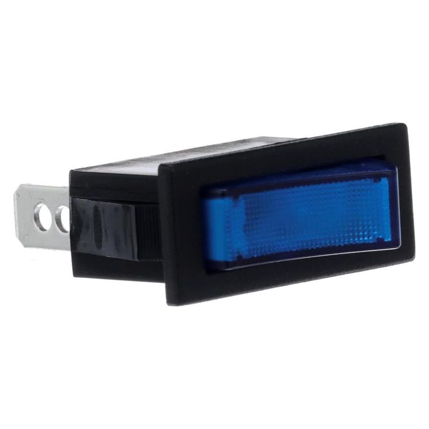 Standard Ignition HP5110 Rocker Switch