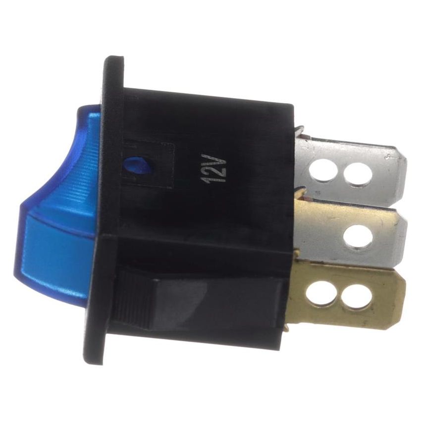 Standard Ignition HP5110 Rocker Switch