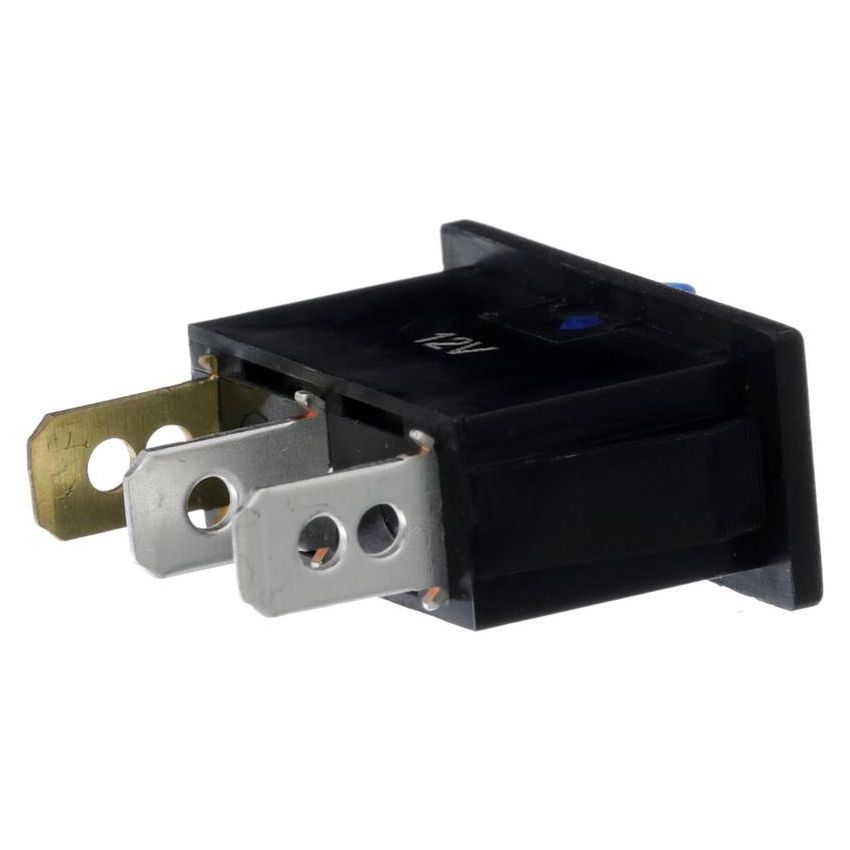 Standard Ignition HP5110 Rocker Switch