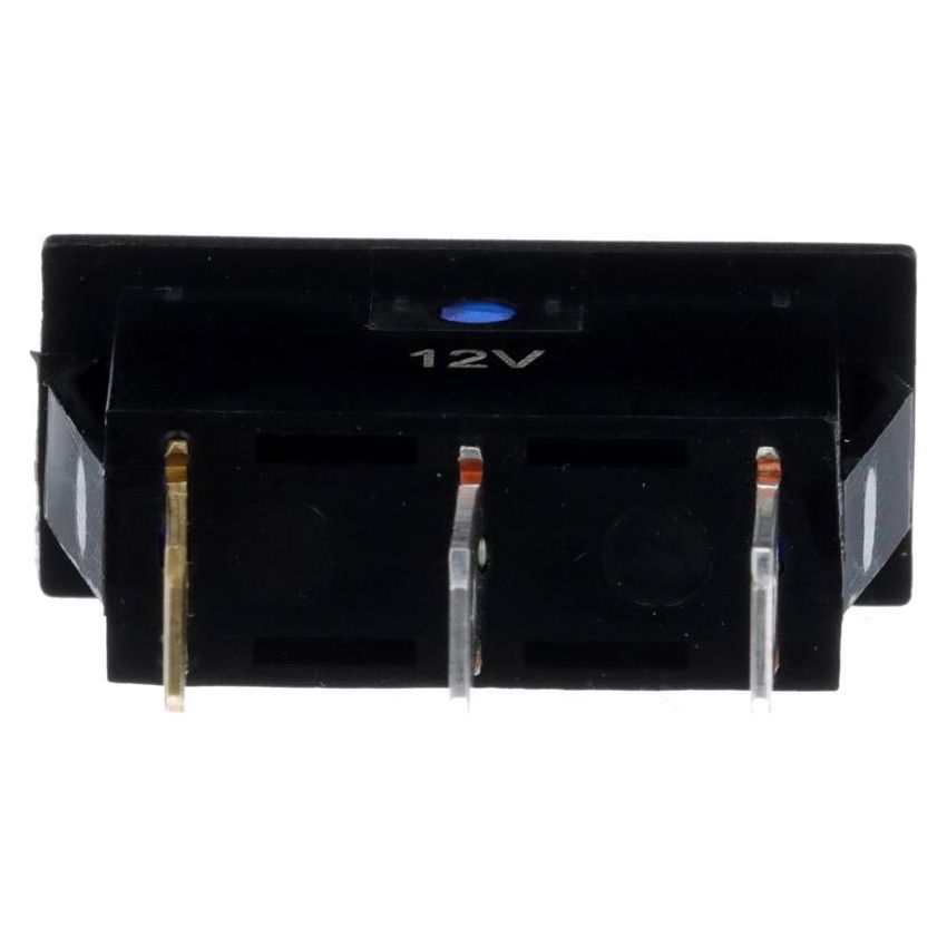 Standard Ignition HP5110 Rocker Switch