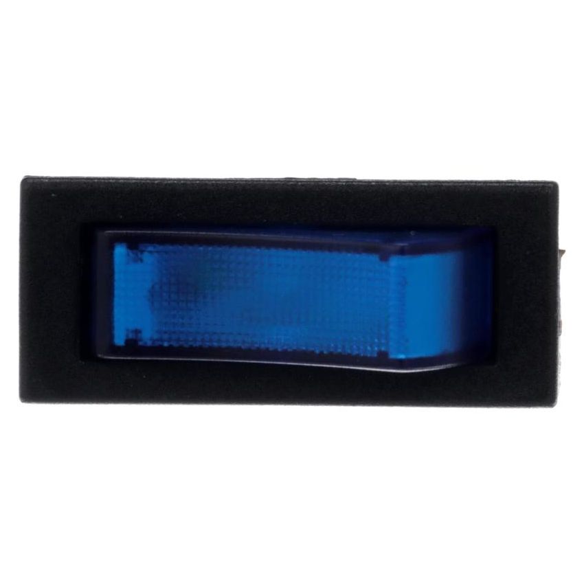 Standard Ignition HP5110 Rocker Switch