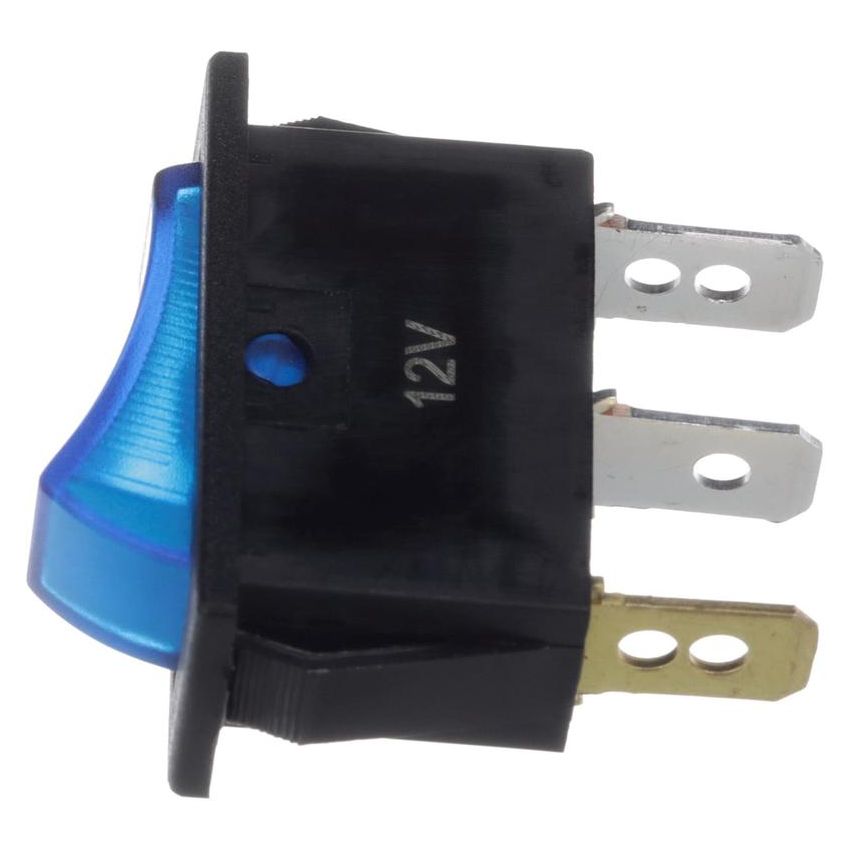 Standard Ignition HP5110 Rocker Switch