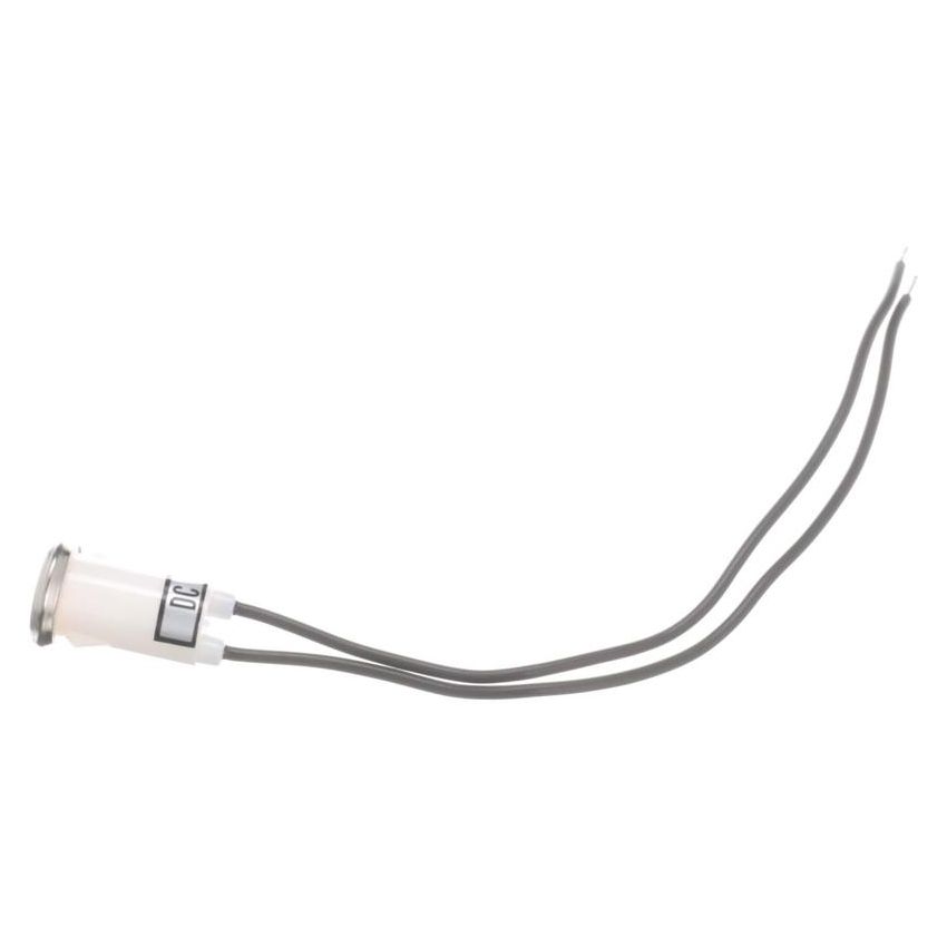 Standard Ignition HP5130 Indicator Light