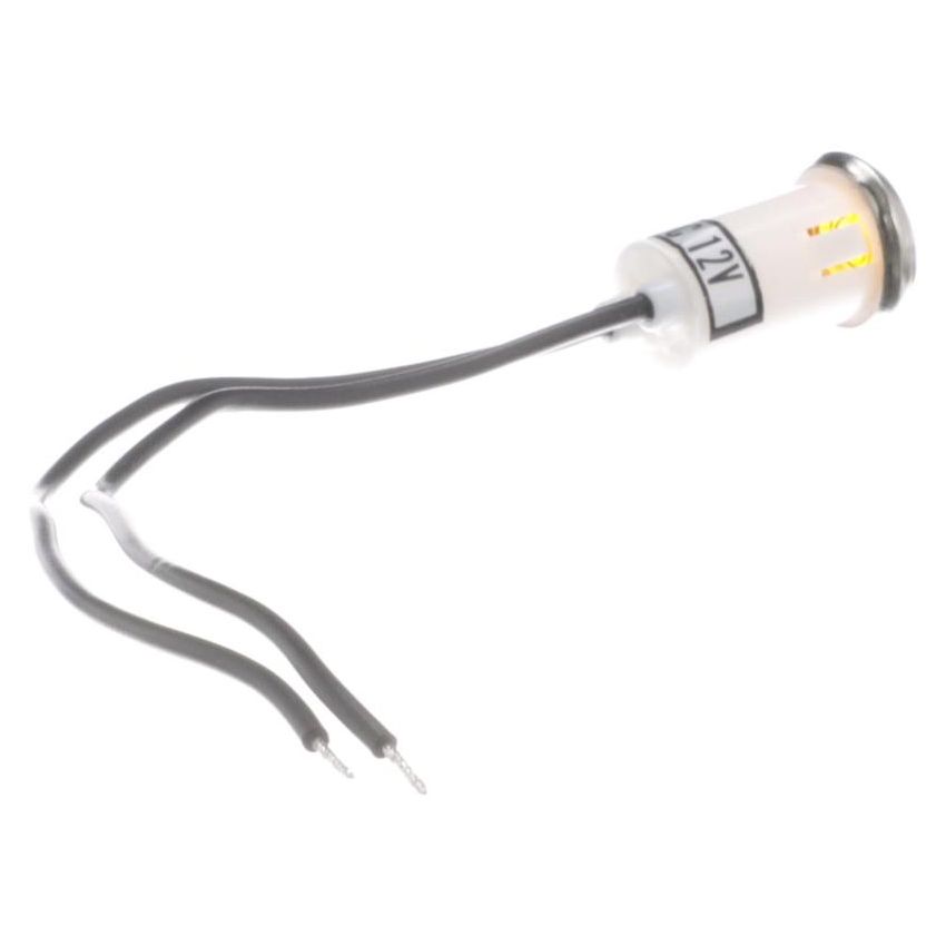 Standard Ignition HP5130 Indicator Light