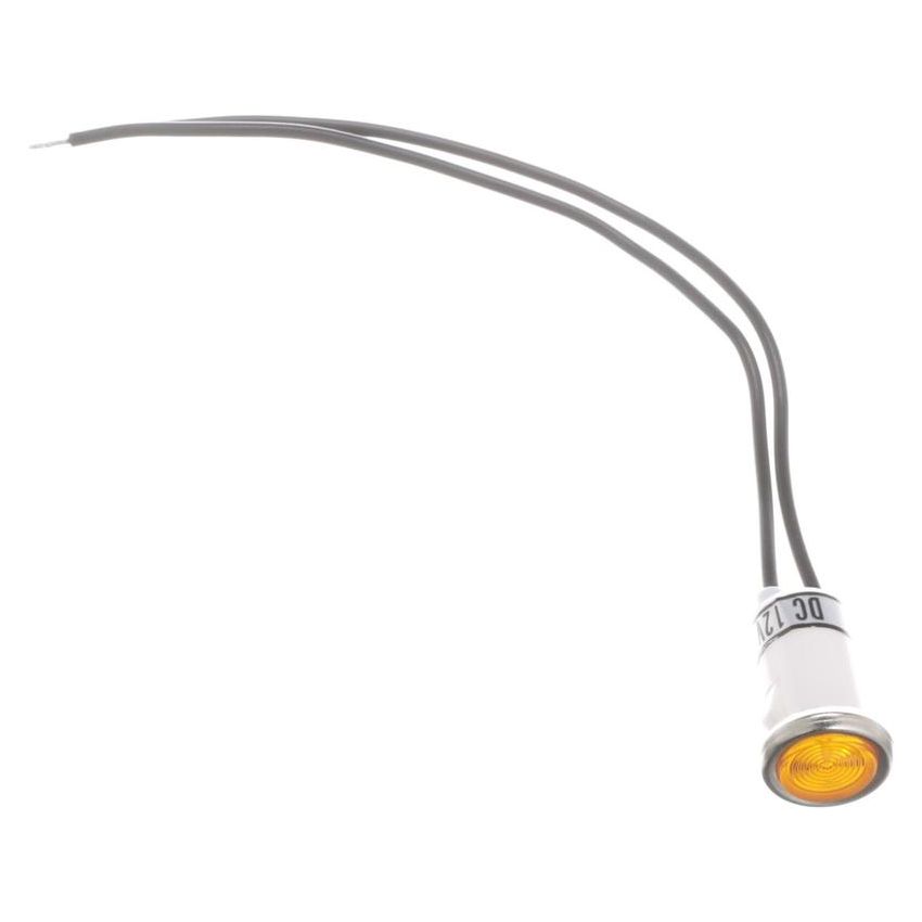 Standard Ignition HP5130 Indicator Light