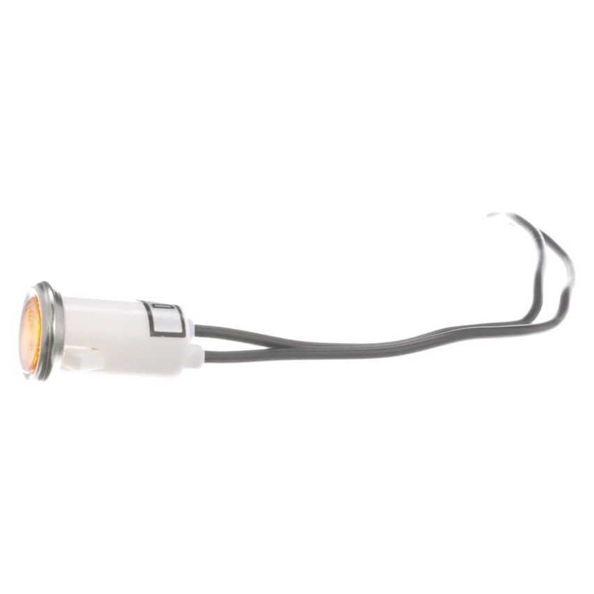 Standard Ignition HP5130 Indicator Light