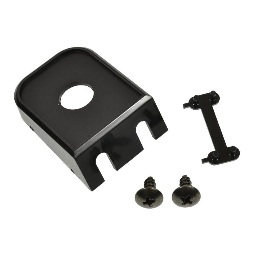 Standard Ignition HP5140 Switch Panel