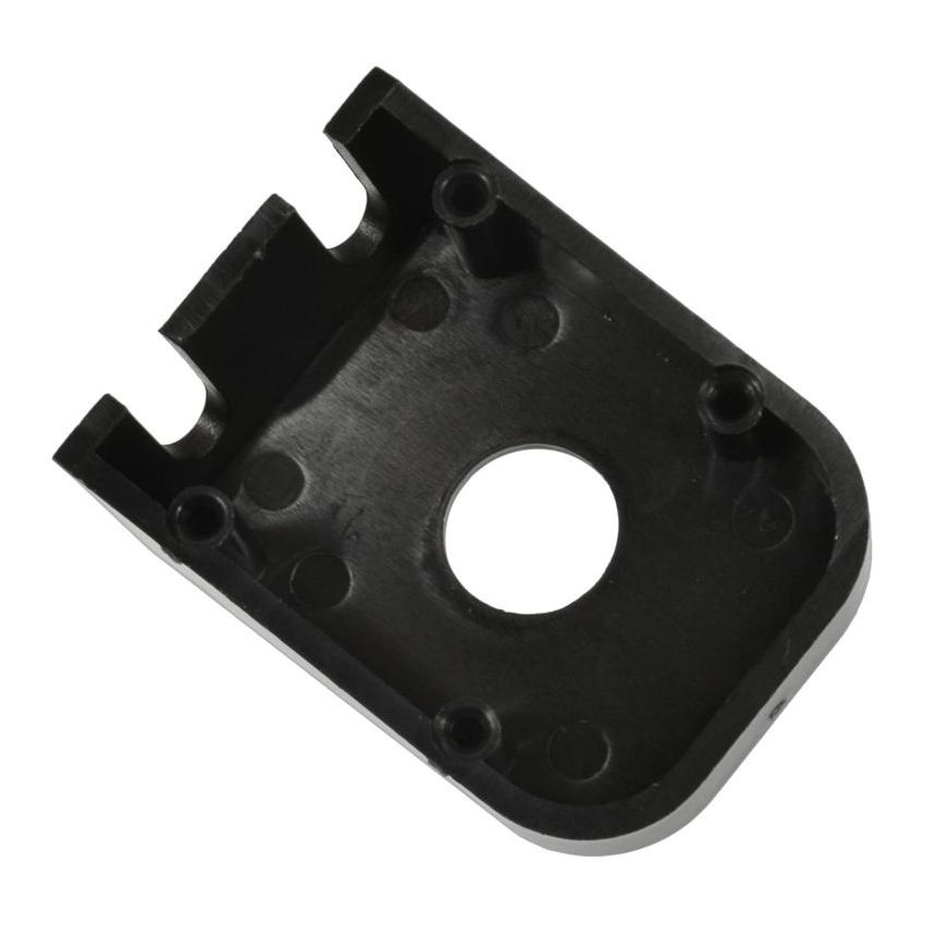 Standard Ignition HP5140 Switch Panel