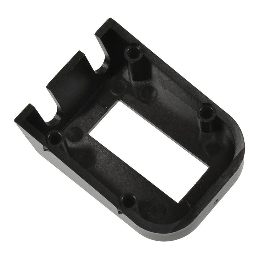 Standard Ignition HP5150 Switch Panel