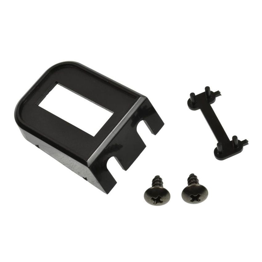 Standard Ignition HP5150 Switch Panel