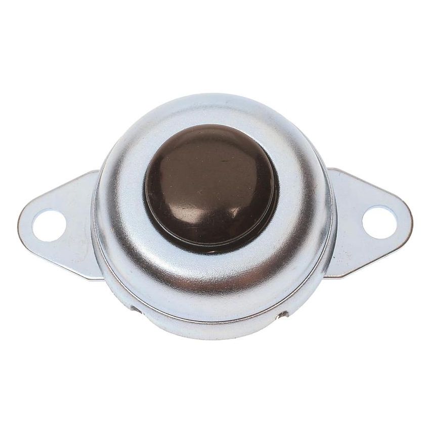 Standard Ignition HP5160 Horn Button