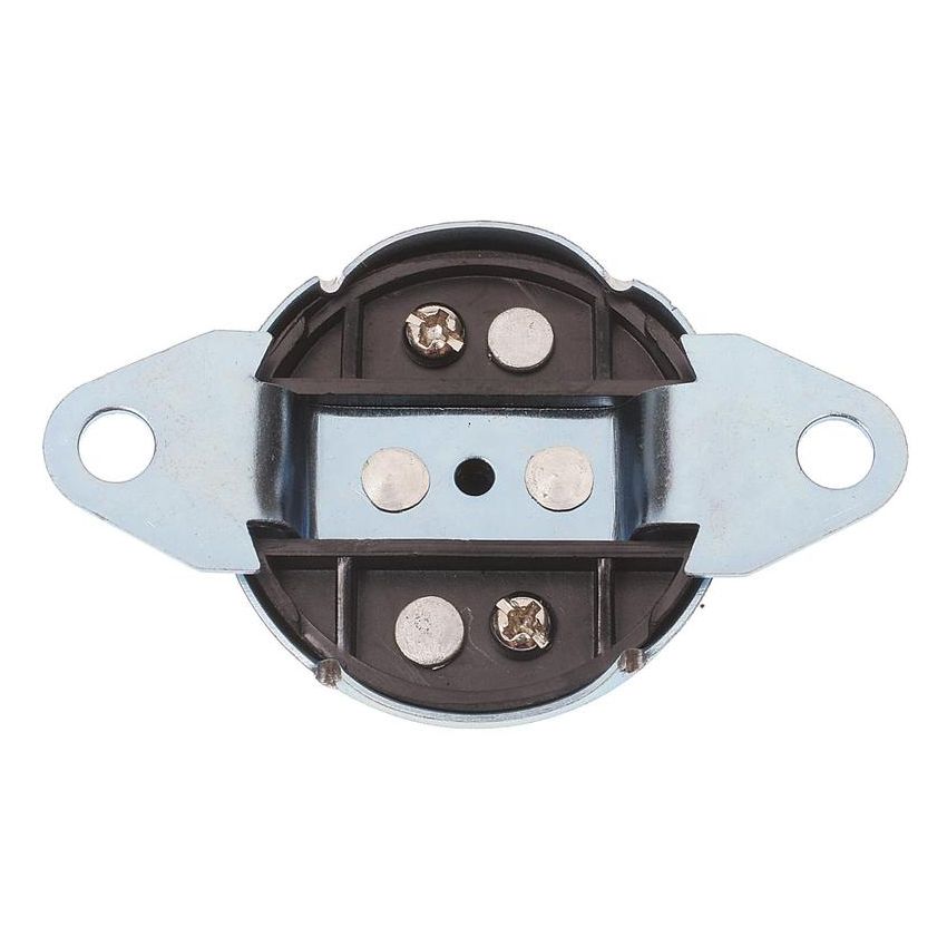 Standard Ignition HP5160 Horn Button