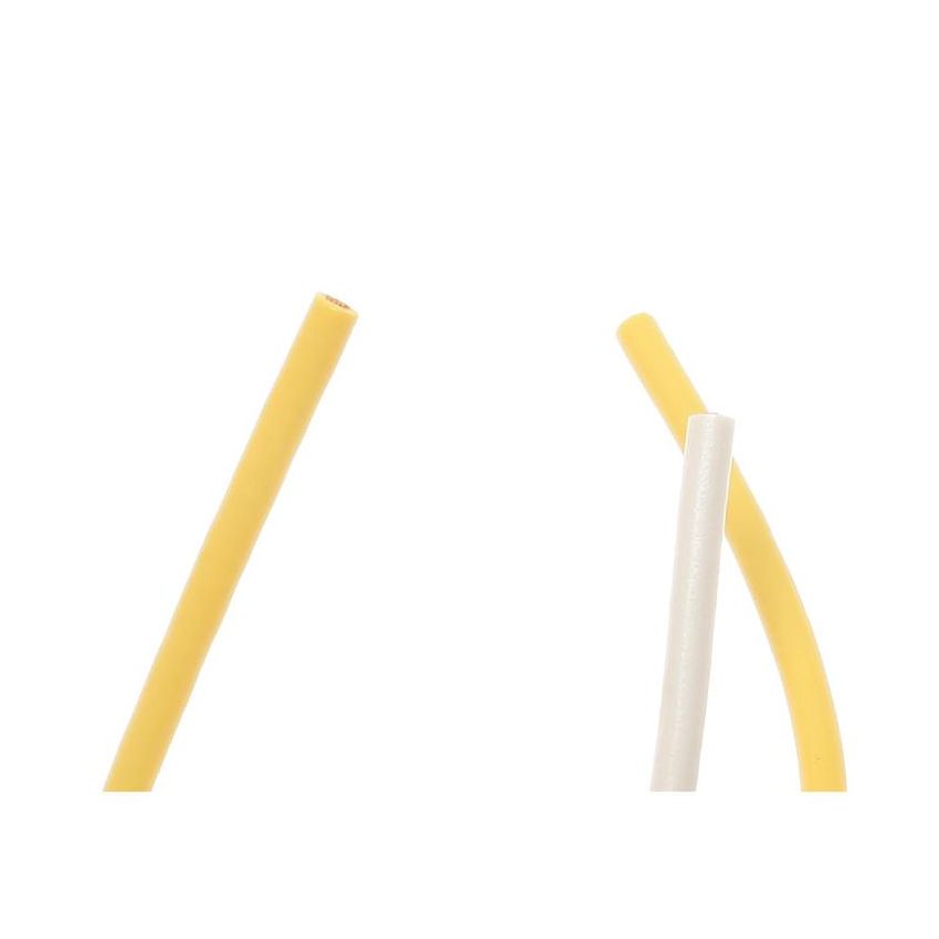 Standard Ignition HP5310 Coolant Fan Switch Connector