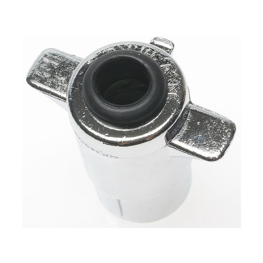 Standard Ignition HP5330 Trailer Connector