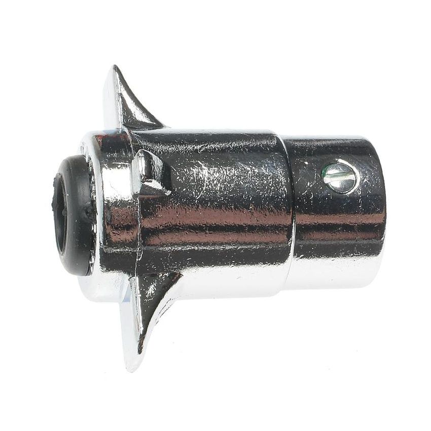Standard Ignition HP5330 Trailer Connector