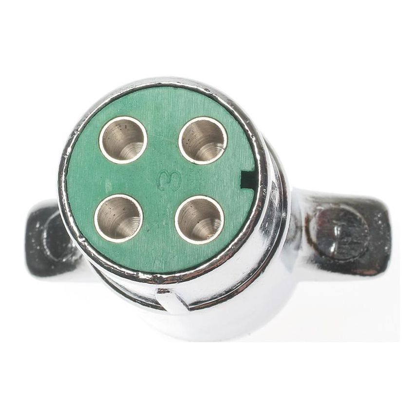 Standard Ignition HP5330 Trailer Connector