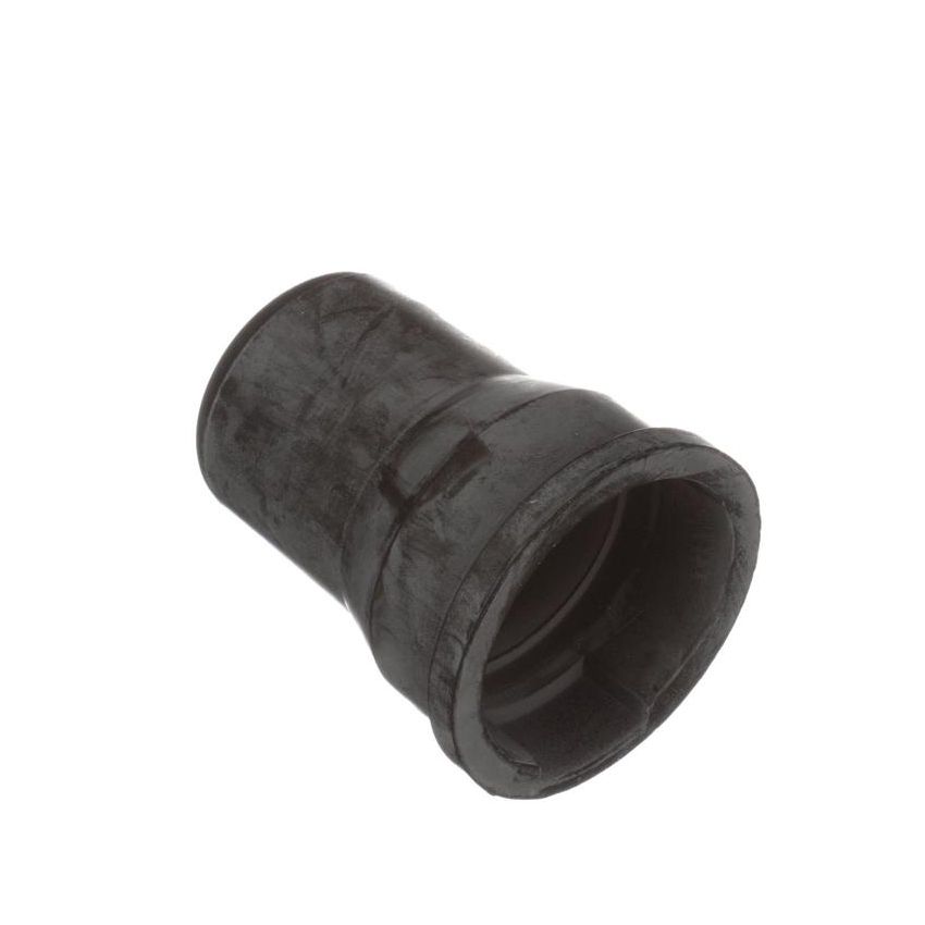 Standard Ignition HP5370 Rubber Socket Boot