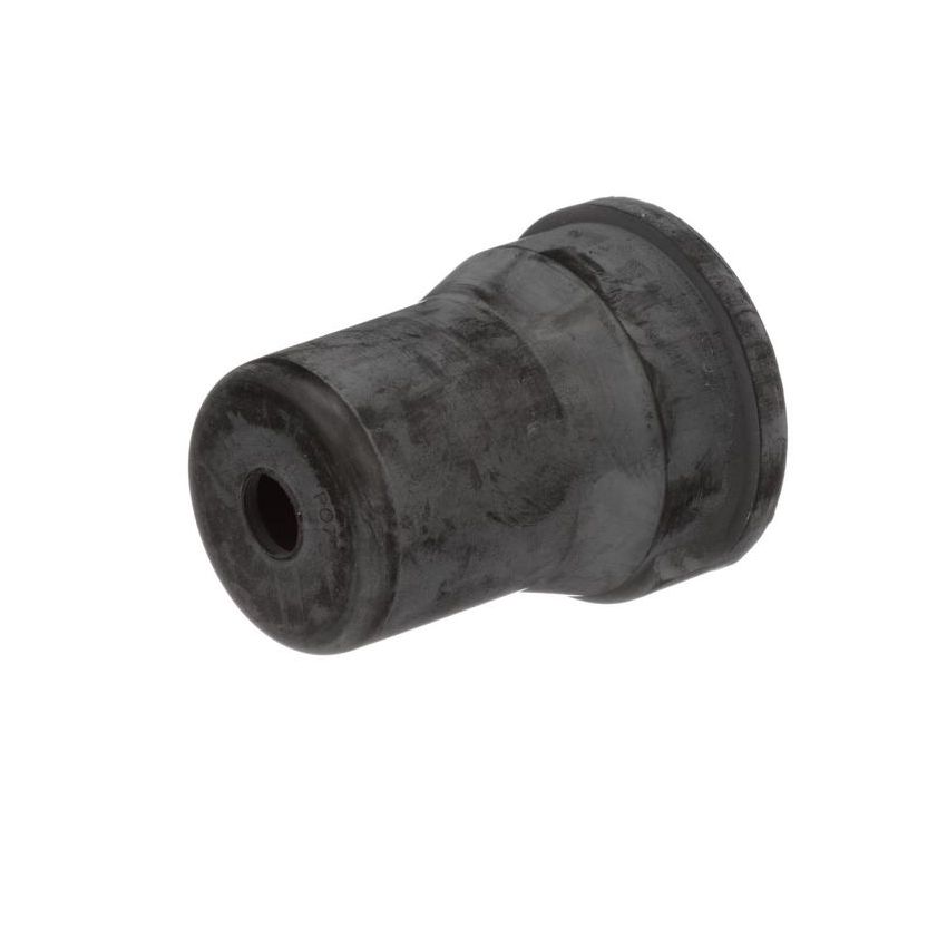 Standard Ignition HP5370 Rubber Socket Boot